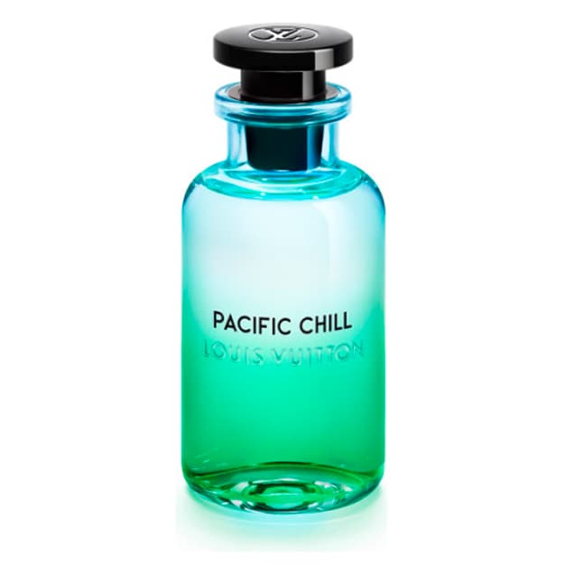 Pacific Chill Louis Vuitton EDP 100 ml — 1