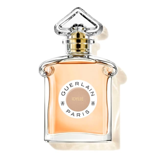 Idylle Eau de Parfum Guerlain EDP 75 ML — 1