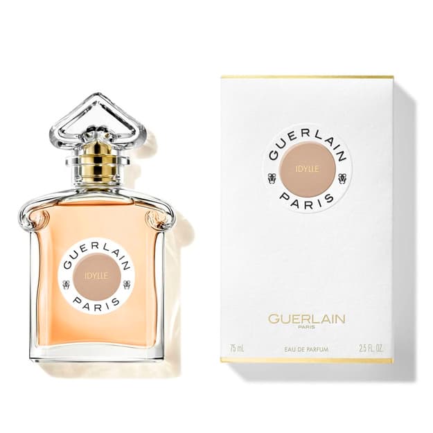 Idylle Eau de Parfum Guerlain EDP 75 ML — 2
