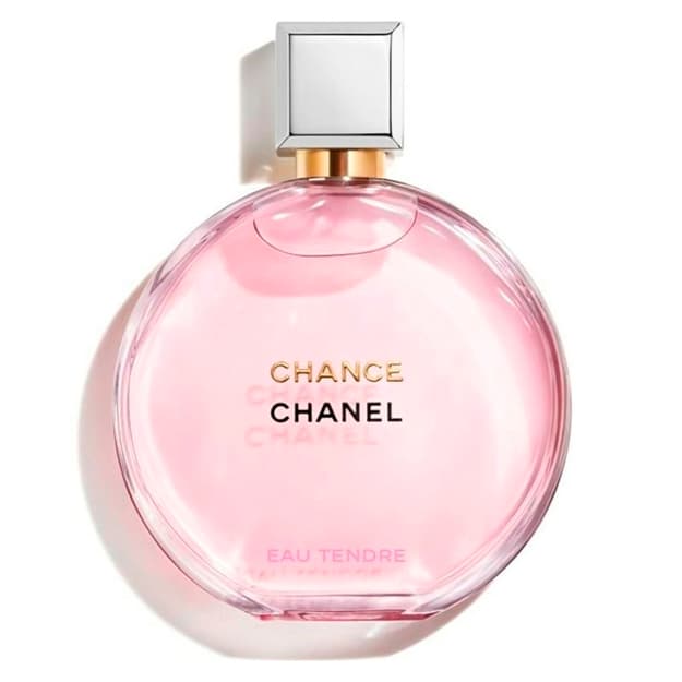 Chance Eau Tendre Chanel (W) EDP 150 ml — 1