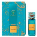 Costiera Gritti EDP 100 ML