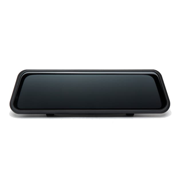 Videoregistrator Lenovo M5 2K WiFi — 2