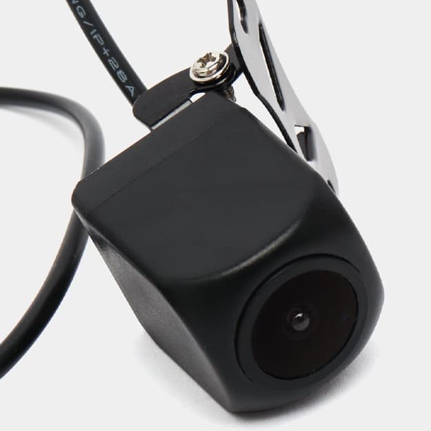 Videoregistrator Lenovo M5 2K WiFi — 4