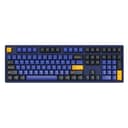 Игровая механическая клавиатура Akko 3108 V2 DS Horizon V2