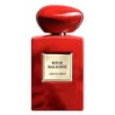 Giorgio Armani Prive Rouge Malachite EDP 100 ml