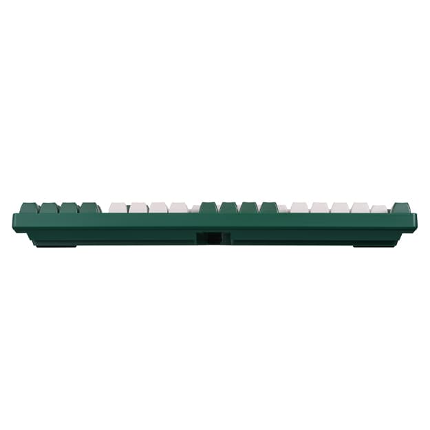 Механическая клавиатура Akko 3098S RGB London (Hotswappable) — 4