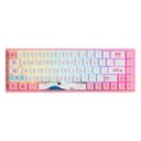 Mexanik klaviatura Akko 3068B PlusTokyo R2