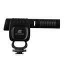 Microphone 2E MG020 Shoutgun Microphone Pro on/of 3.5mm