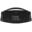 JBL boombox 3 57340 portativ karnay