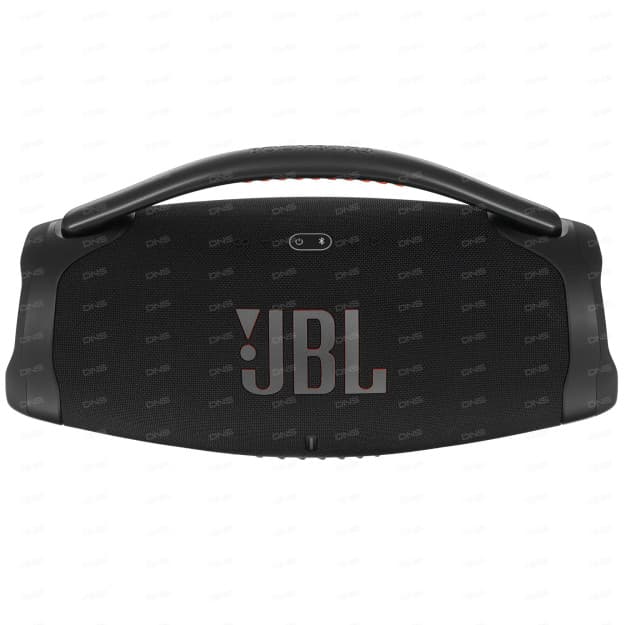 JBL boombox 3 57340 portativ karnay — 1