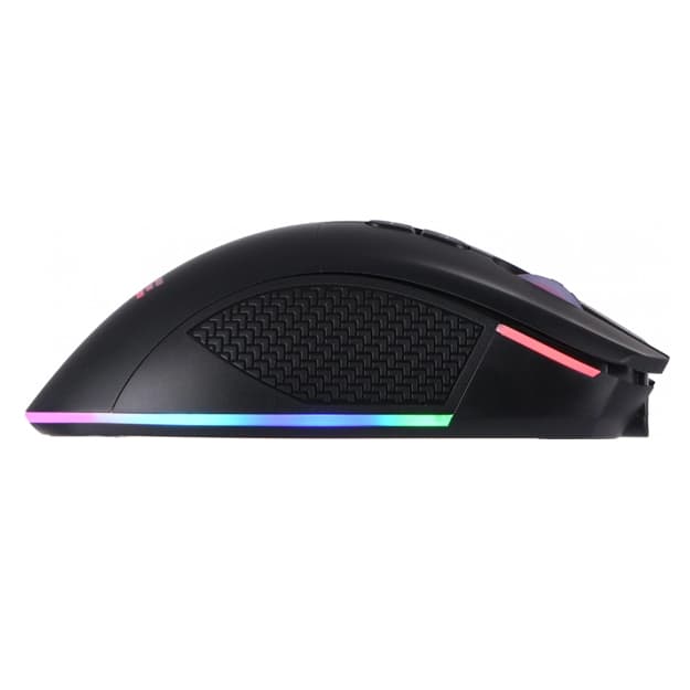 Мышь игровая 2E Gaming MG350 WL, RGB USB Black (2E-MG350UB-WL) — 4