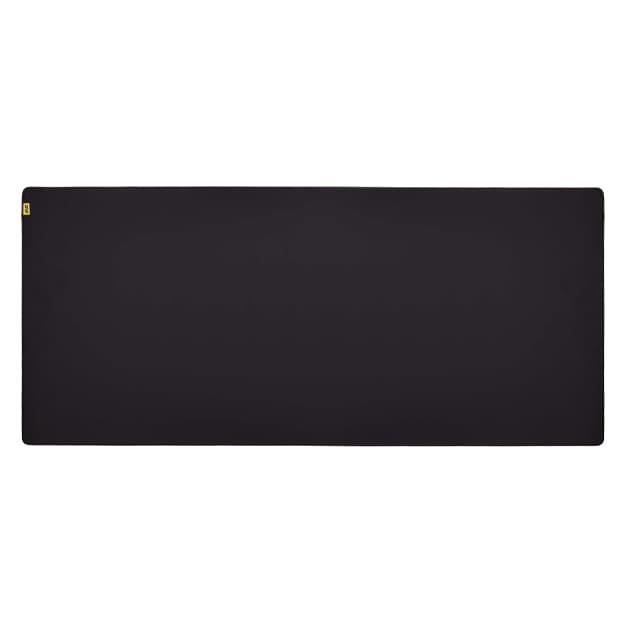 Gaming Surface 2E Gaming Pro Control Black  — 2