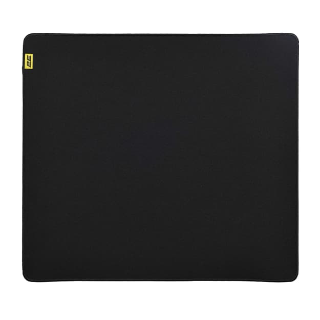 Gaming Surface 2E Gaming Pro Control Black  — 3