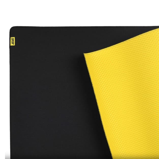 Gaming Surface 2E Gaming Pro Control Black  — 4