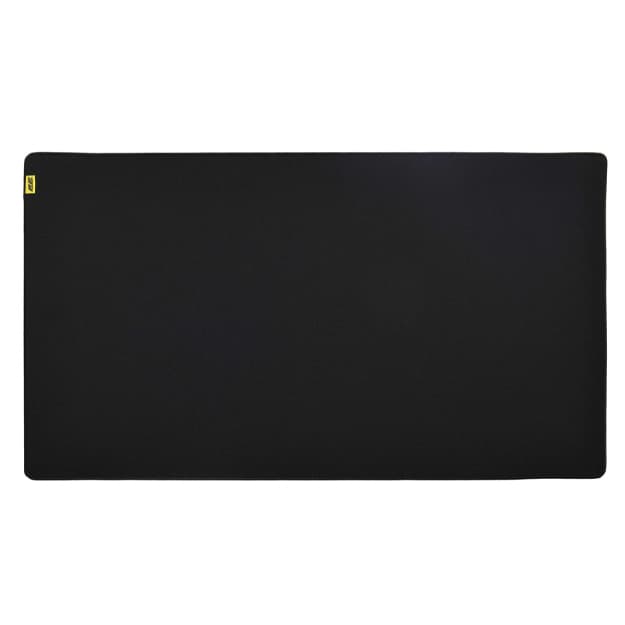Gaming Surface 2E Gaming Pro Control Black  — 5