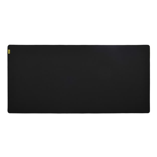 Gaming Surface 2E Gaming Pro Control Black  — 6