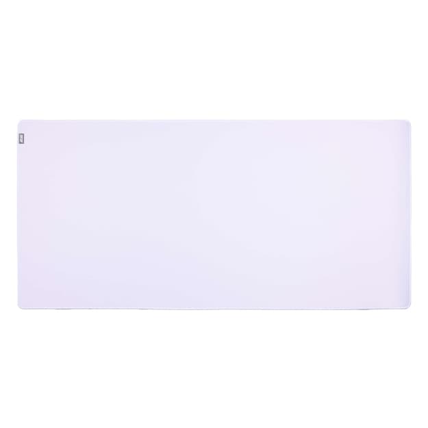 O‘yin gilamchasi 2E Gaming PRO Mouse Pad Speed White — 2