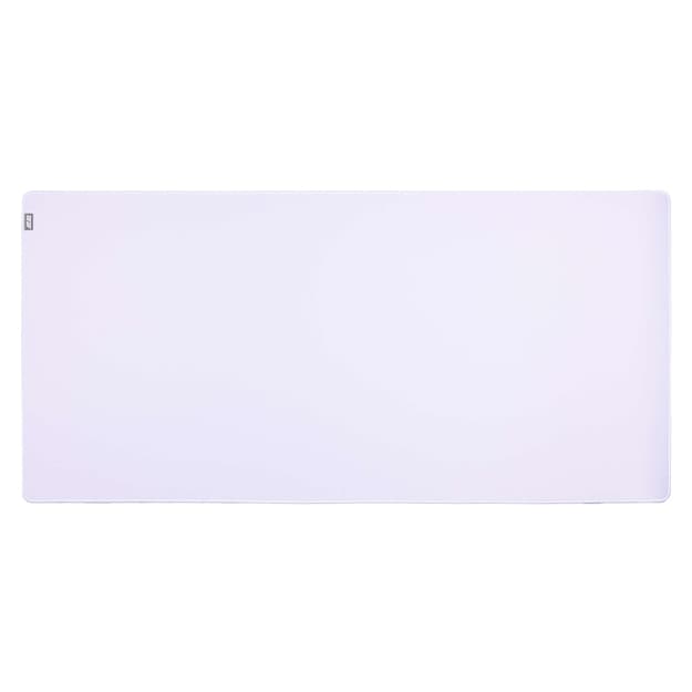 O‘yin gilamchasi 2E Gaming PRO Mouse Pad Speed White — 3