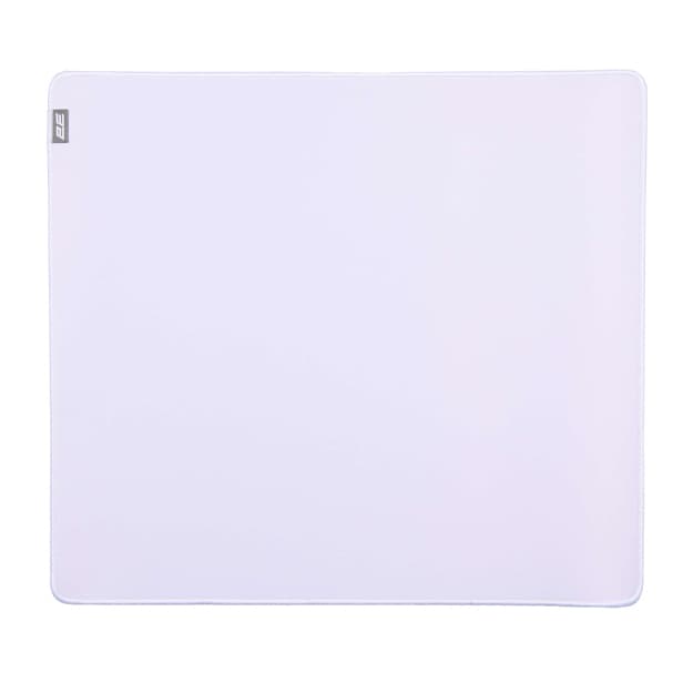 O‘yin gilamchasi 2E Gaming PRO Mouse Pad Speed White — 4