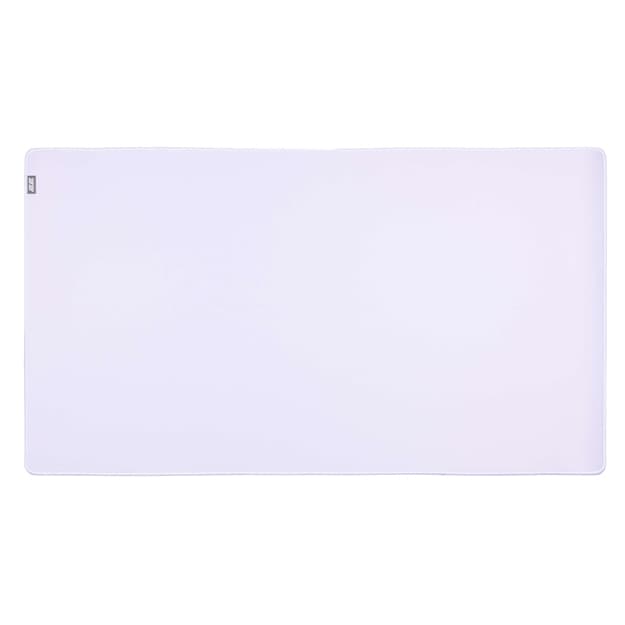 O‘yin gilamchasi 2E Gaming PRO Mouse Pad Speed White — 5