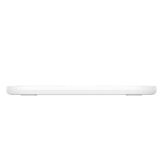 Simsiz zaryadlovchi qurilma Belkin Wireless Dual Pads Charging Qi, 15W — 2