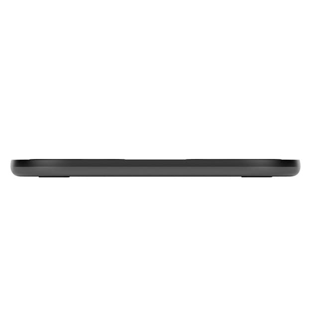 Simsiz zaryadlovchi qurilma Belkin Wireless Dual Pads Charging Qi, 15W — 6