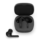 Simsiz eshitish vositasi Belkin Soundform Flow True Wireless