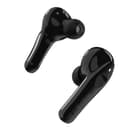 Беспроводные наушники Belkin Soundform Move True Wireless (PAC001BTBK-GR)