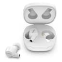 Беспроводные наушник Belkin Soundform Rise True Wireless White (AUC004BTWH)