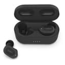 Naushniklar Belkin Headphones Soundform Play True Wireless (AUC005BTBK)