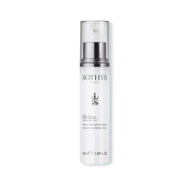 Intensive hydrating serum 4   140196 — 2