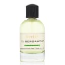Gerini Fresh Bergamot EDP 100 ml