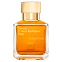 Grand Soir Maison Francis Kurkdjian EDP 70ml