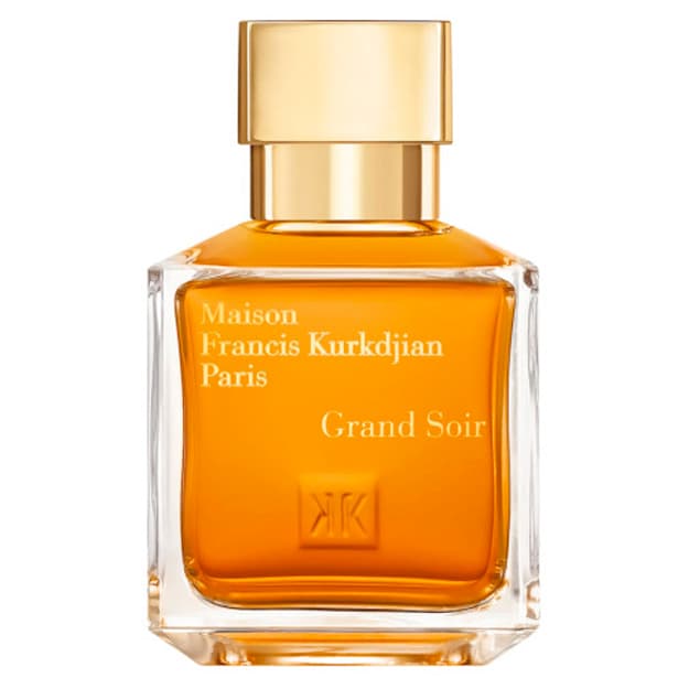 Grand Soir Maison Francis Kurkdjian EDP 70ml — 1