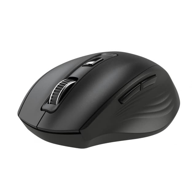Мышь 2Е MF250 WL — 6