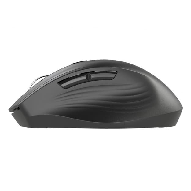 Мышь 2Е MF250 WL — 8