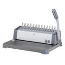 Binding Machine 2E B-425 (2E-B-425)