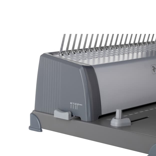 Binding Machine 2E B-425 (2E-B-425)  — 4