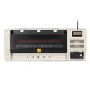 Laminator 2E L-3250 (2E-L-3250)
