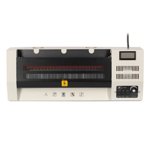 Laminator 2E L-3250 (2E-L-3250) — 1