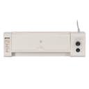 Laminator 2E L-3200 (2E-L-3200)