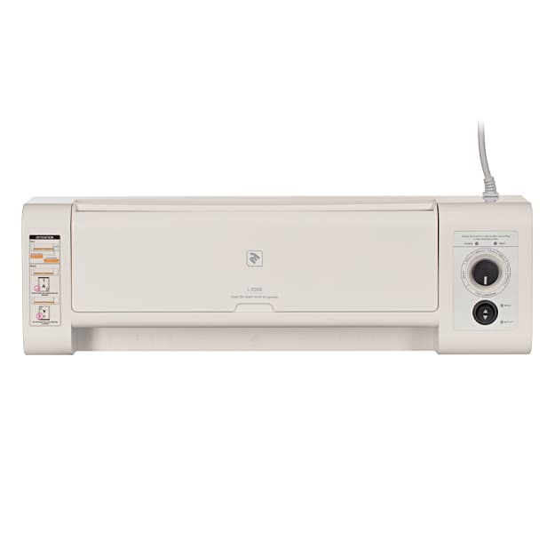 Laminator 2E L-3200 (2E-L-3200) — 1
