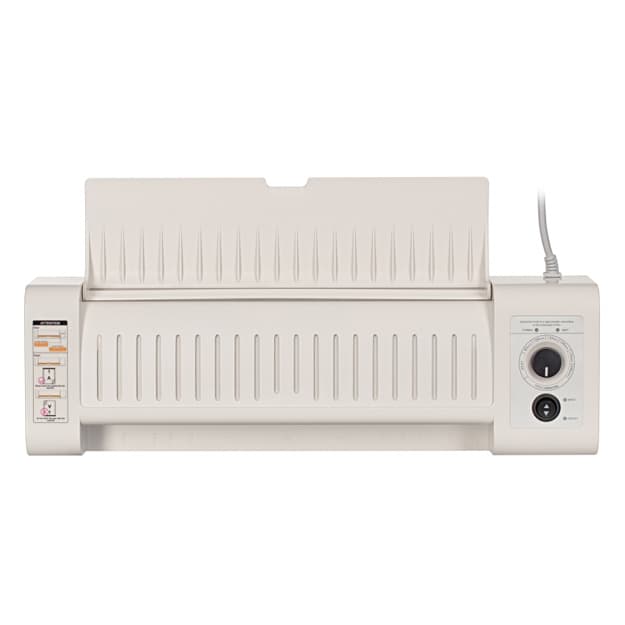 Laminator 2E L-3200 (2E-L-3200) — 2