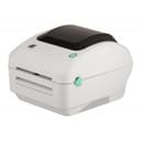 Yorliq printeri 2E-108U