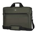 Noutbuk sumkasi 2E Beginner 15.6" Dark Olive (2E-CBN315DO)