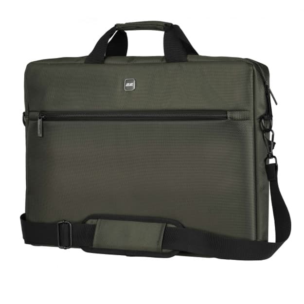 Noutbuk sumkasi 2E Beginner 15.6" Dark Olive (2E-CBN315DO)