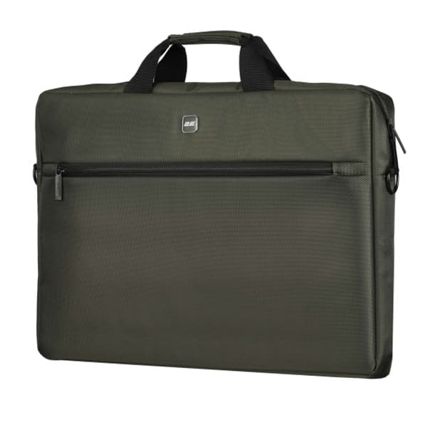 Noutbuk sumkasi 2E Beginner 15.6" Dark Olive (2E-CBN315DO) — 2