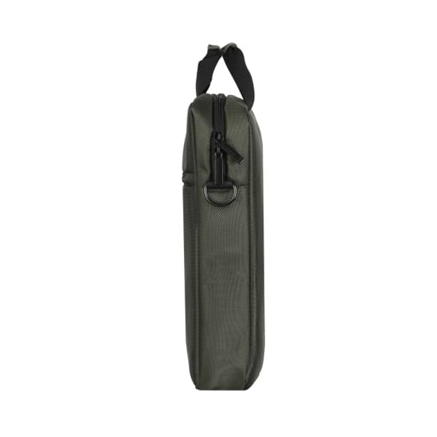 Noutbuk sumkasi 2E Beginner 15.6" Dark Olive (2E-CBN315DO) — 3