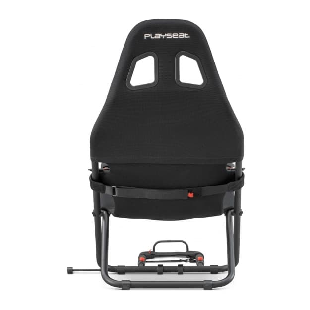 O‘yin kreslosi rul o‘rnatish uchun Playseat Challenge ActiFit (RC.00312) — 5