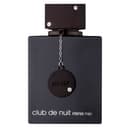 Club de Nuit Intense Man Armaf (M) EDT 105ML
